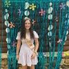 25ashlynzland